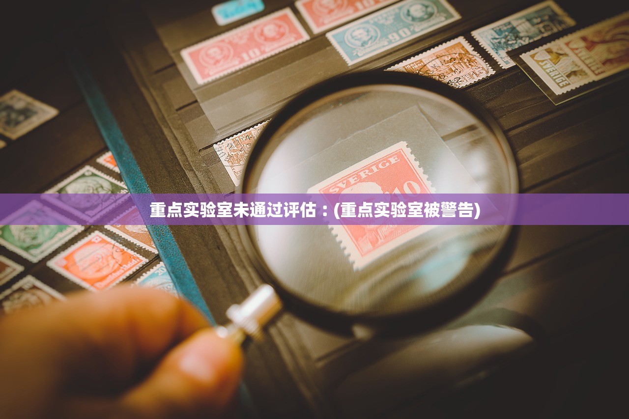 软件分享“微乐填大坑透视挂免费下载”通用版下载教程！