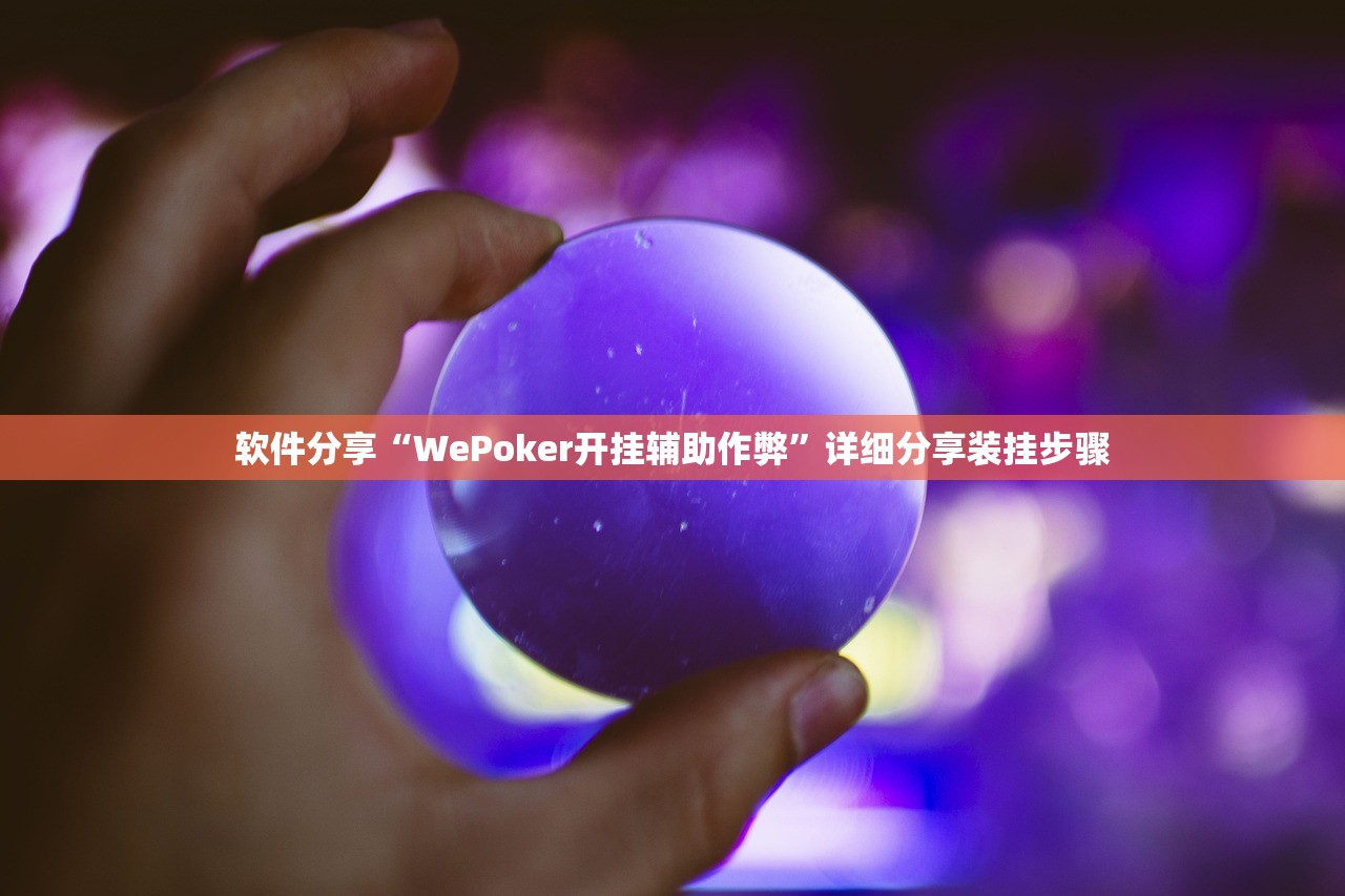 实测辅助“众娱十三水天天输是怎么回事”详细分享装挂步骤教程