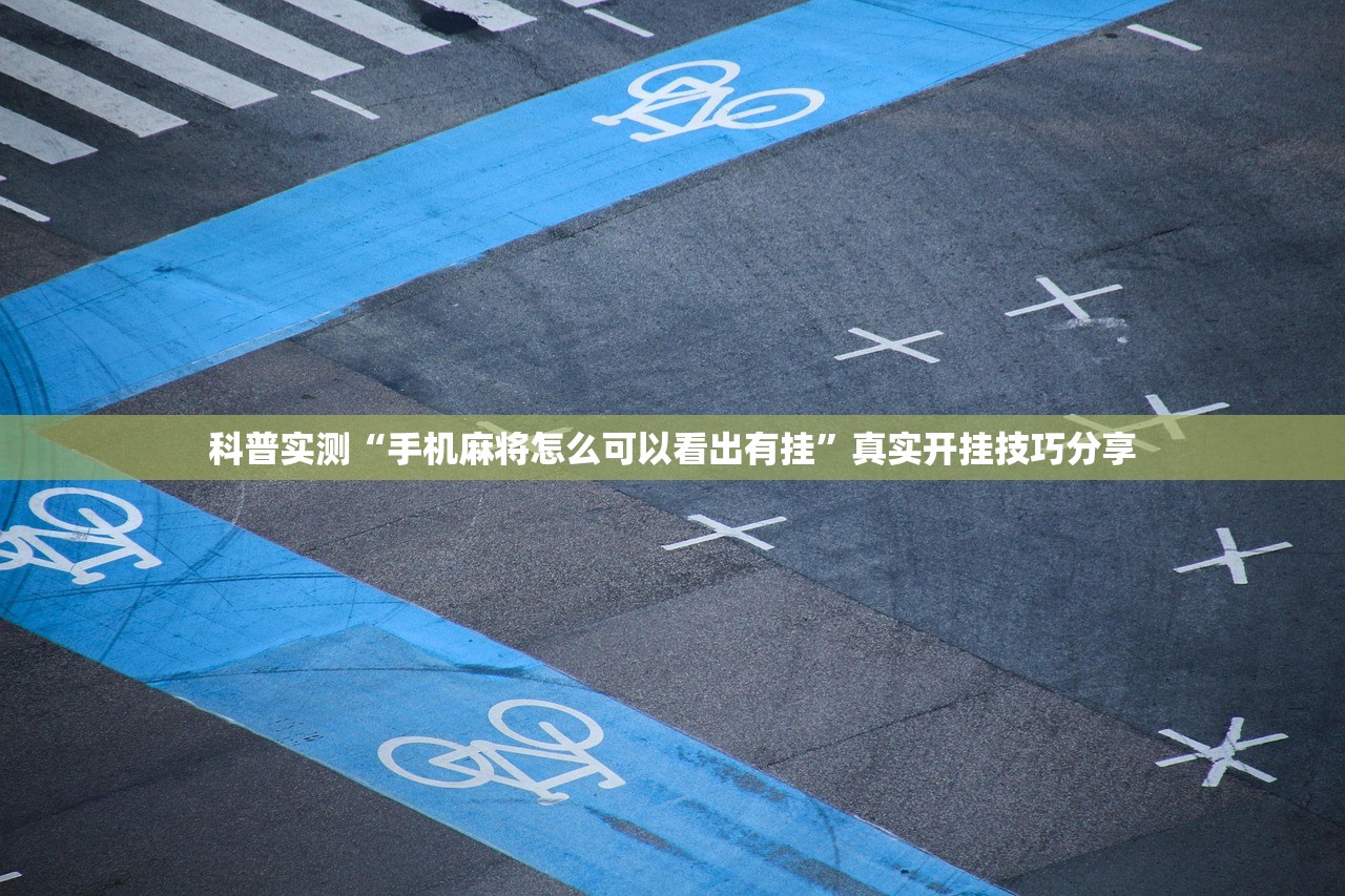 开挂辅助工具“闲来玩十三水开挂作弊辅助	”详细分享装挂步骤