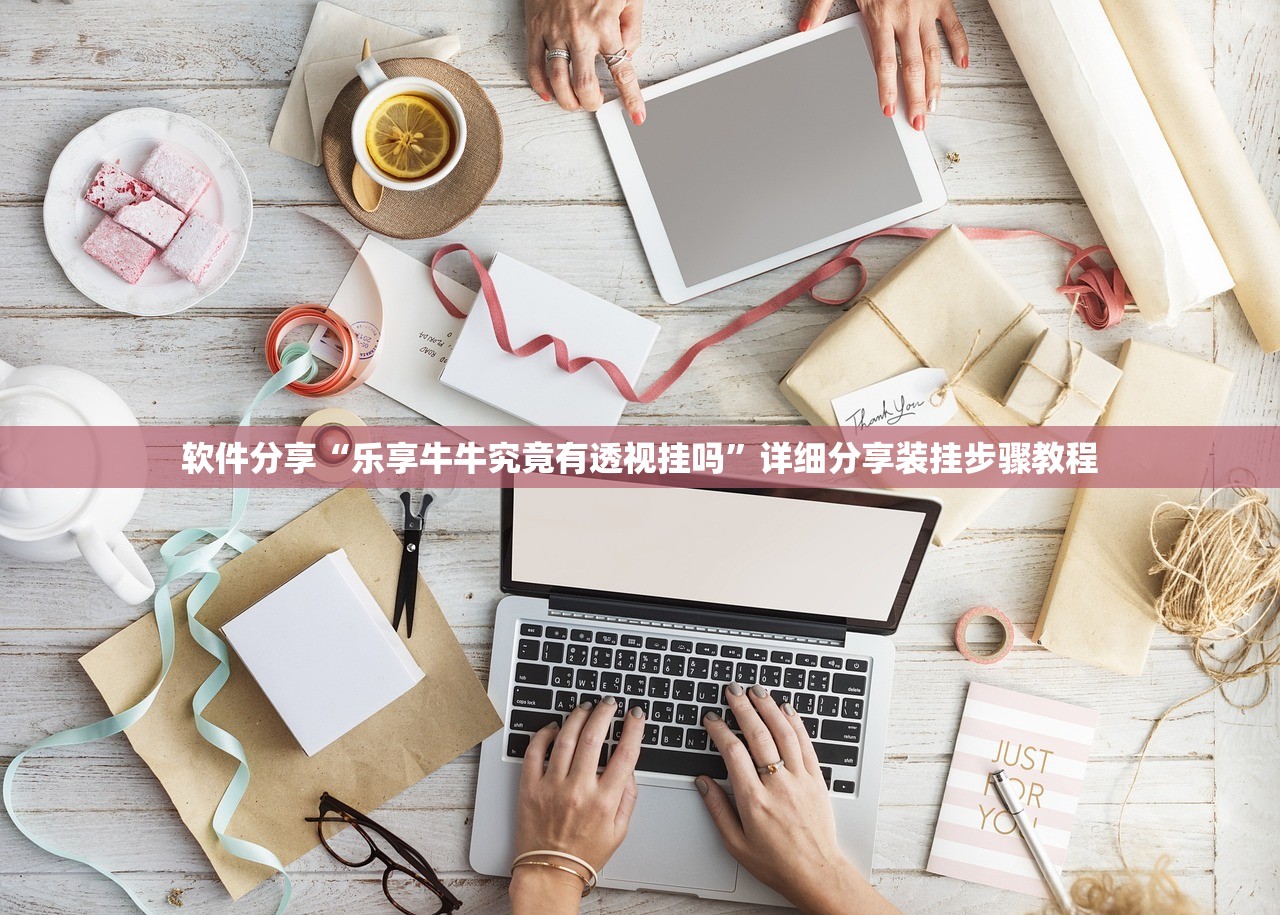 软件分享“乐享牛牛究竟有透视挂吗”详细分享装挂步骤教程