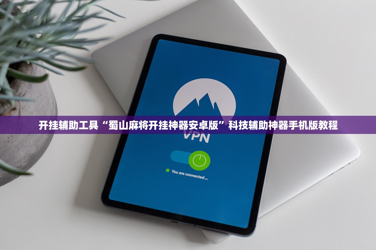 开挂辅助工具“蜀山麻将开挂神器安卓版”科技辅助神器手机版教程