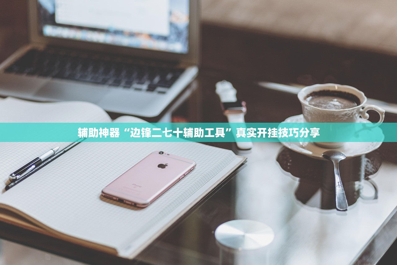 辅助神器“边锋二七十辅助工具	”真实开挂技巧分享