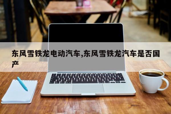 东风雪铁龙电动汽车,东风雪铁龙汽车是否国产