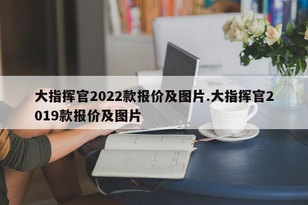 大指挥官2022款报价及图片.大指挥官2019款报价及图片